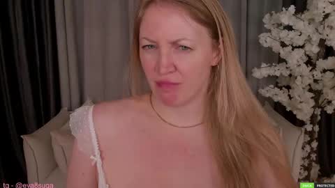 sugamomy online show from 10, 2, 2025