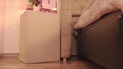 sugar1014 online show from 21, 9, 2025