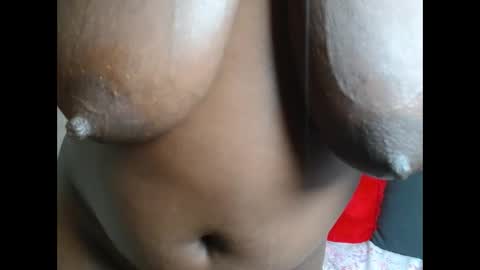 Snapshot of sugar191990 chatting on 3, 1, 2025 sugar191990 online show from 3, 1, 2025