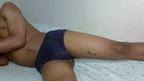 sugar2857787 online show from 13, 10, 2025