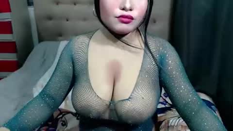 sugar__19 online show from 26, 5, 2026