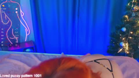 Snapshot of sugar__girl chatting on 7, 1, 2025 Agata online show from 7, 1, 2025