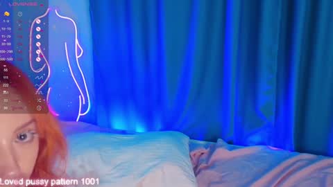 Snapshot of sugar__girl chatting on 18, 1, 2025 Agata online show from 18, 1, 2025