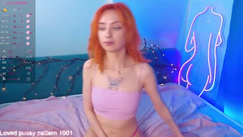 Snapshot of sugar__girl chatting on 19, 1, 2025 Agata online show from 19, 1, 2025