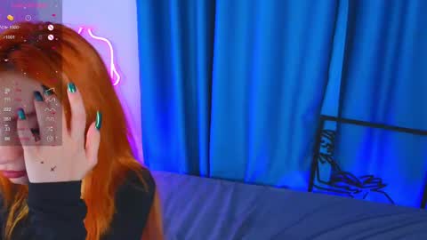 Snapshot of sugar__girl chatting on 1, 3, 2025 Agata online show from 1, 3, 2025