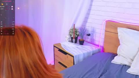 Snapshot of sugar__girl chatting on 4, 3, 2025 Agata online show from 4, 3, 2025