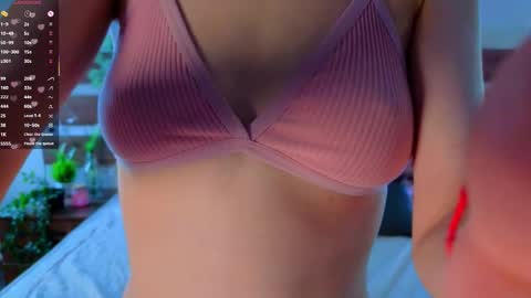 Snapshot of sugar__girl chatting on 14, 11, 2025 Agata online show from 14, 11, 2025