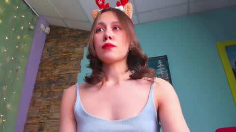 sugar blond online show from 29, 12, 2024