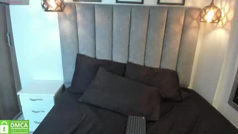 sugar_bunny__ online show from 10, 1, 2026