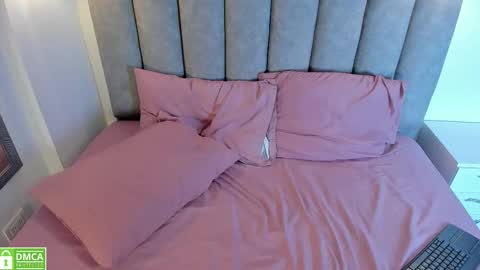 sugar_bunny__ online show from 14, 2, 2026