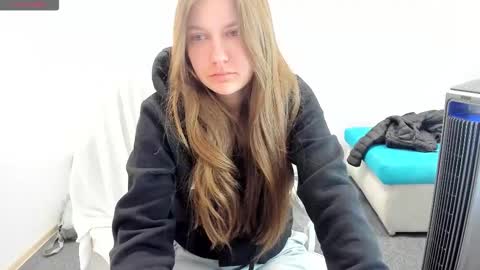 Ariana online show from 27, 10, 2025