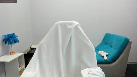 Ariana online show from 24, 11, 2025