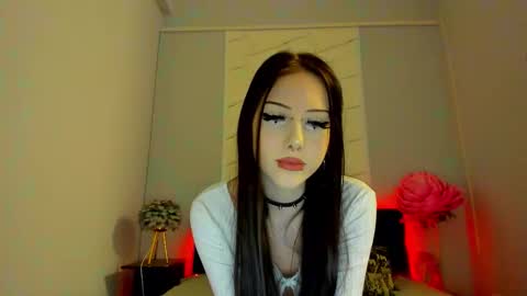 Ariana online show from 3, 2, 2026