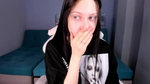 Ariana online show from 24, 5, 2026