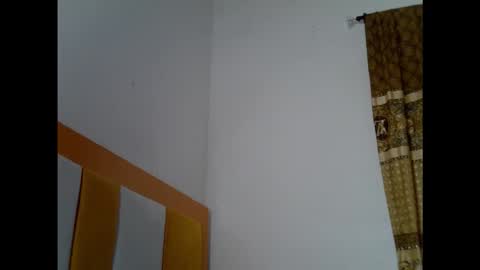 sugar_clitx online show from 18, 1, 2026