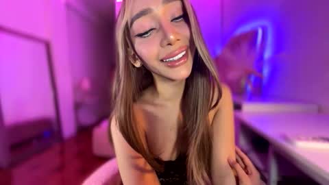 your ultimate goddess online show from 26, 5, 2026