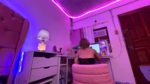 your ultimate goddess online show from 28, 5, 2026
