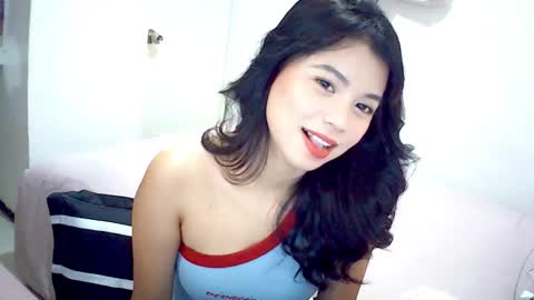 Snapshot of sugar_jazzz chatting on 8, 11, 2025 Rosiee online show from 8, 11, 2025