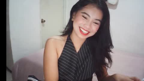 Snapshot of sugar_jazzz chatting on 25, 11, 2025 Rosiee online show from 25, 11, 2025