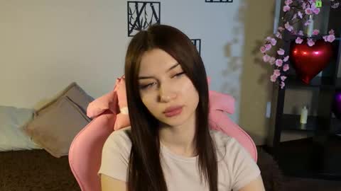 Jane online show from 19, 3, 2026