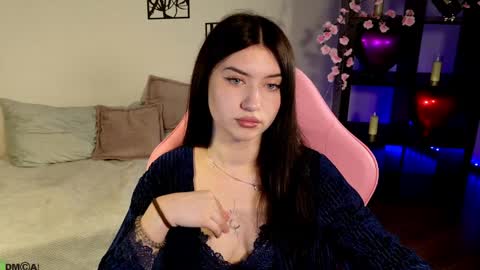 Jane online show from 9, 4, 2026