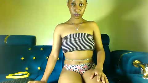 sugar online show from 10, 2, 2026