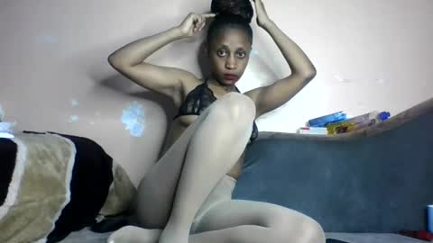 sugar online show from 25, 5, 2026