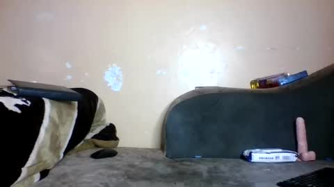 sugar online show from 8, 6, 2026