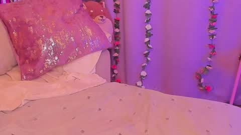 Alice online show from 7, 2, 2025