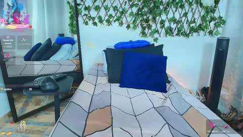 nancy online show from 17, 2, 2026