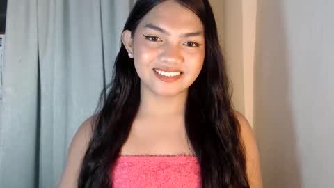 trisha online show from 14, 1, 2026