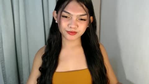 trisha online show from 13, 2, 2026