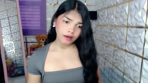 trisha online show from 16, 4, 2026