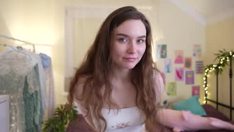 Snapshot of sugar_peasy chatting on 20, 2, 2025 Rikki online show from 20, 2, 2025