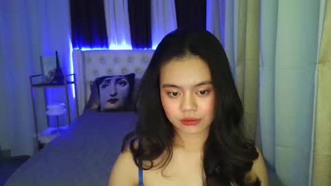 sugar_pinay18x online show from 6, 11, 2025