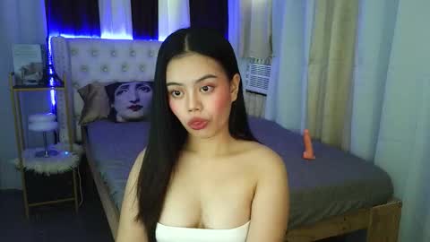 sugar_pinay18x online show from 14, 12, 2025