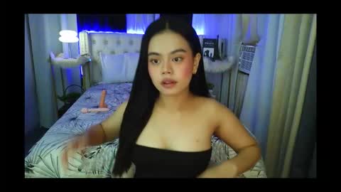 sugar_pinay18x online show from 25, 2, 2026