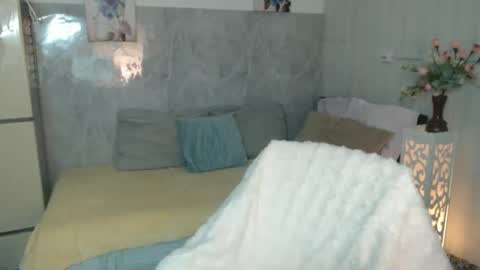 Snapshot of sugar_pinky chatting on 14, 4, 2026 sugar_pinky online show from 14, 4, 2026