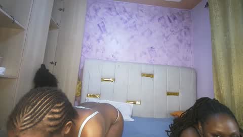 sugar_rush_cutie online show from 5, 4, 2026