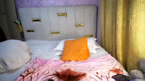 Snapshot of sugar_rush_cutie chatting on 14, 7, 2026 sugar_rush_cutie online show from 14, 7, 2026