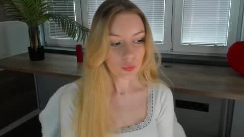 Alicia online show from 12, 5, 2026