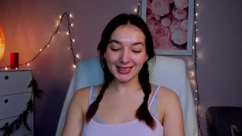 Megan online show from 23, 12, 2024