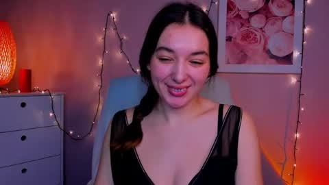 Megan online show from 17, 1, 2025