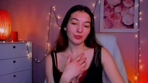 Megan online show from 19, 1, 2025