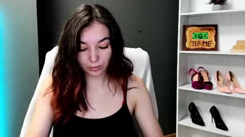 Megan online show from 27, 7, 2026
