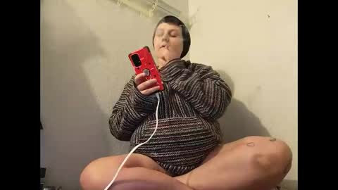 sugarbaby69969 online show from 31, 12, 2024