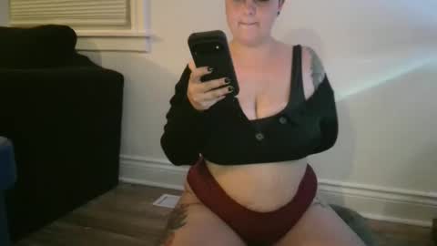 sugarbaby69969 online show from 8, 11, 2025