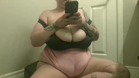 sugarbaby69969 online show from 12, 7, 2026