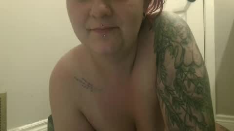 sugarbaby69969 online show from 19, 7, 2026