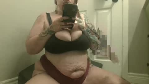 sugarbaby69969 online show from 20, 7, 2026
